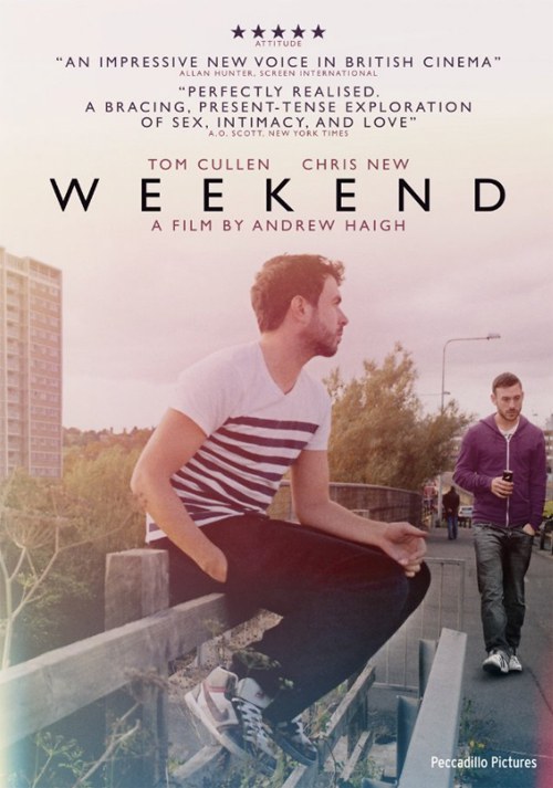 Watch The Bachelor Weekend Putlocker#