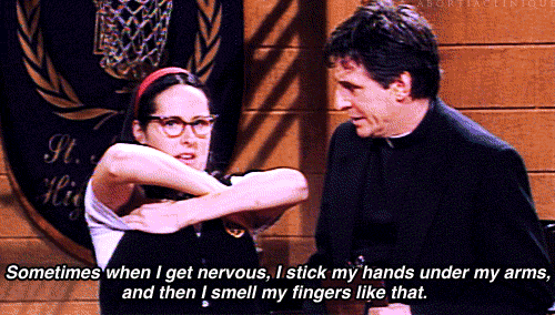 0011ec246bcc4211fc8e344985e889d5c4852b2d126f2425e431ae9b232d265e