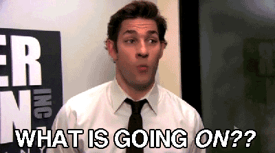 001fa66fae42df5504e69fd7ac2adf39cdbf11c7