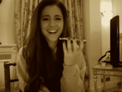 09e4d484746349178a6481a0ee1bdd8715dc25bb