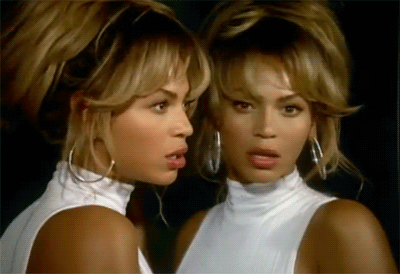 0c3cc3086f440e07569d96265a9eb90208b0878f238ac1b279388843e641b6c9