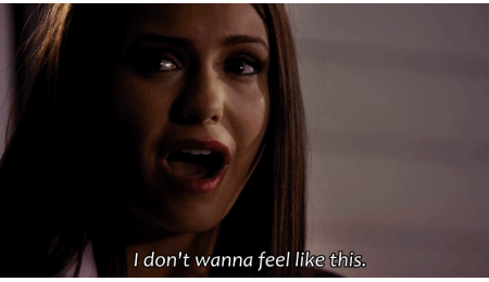 1b46d480ef47e57d7f238f2380191c1d36b90cf329ae6c1eb0195820698da7e3