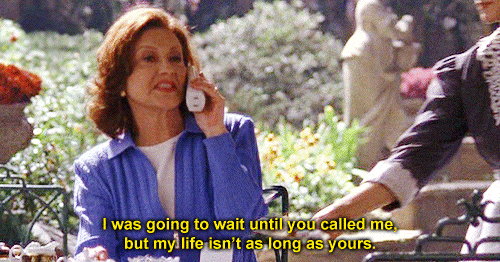 294621172343545ef80f24965ac43605bdf1e58b