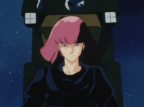 2d1d4a9dd79667e9189b80d9d800bab7433d3f0f