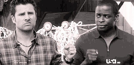 419aa23fc18c44b9baa5ead091c9c9d81d8085a74db83a586a64bb8581a6167b