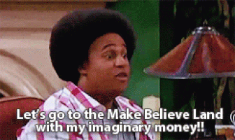 458caff68644c458af71f0f5f101f9300fc269eeee5e9e2db6c56be5c9359e88