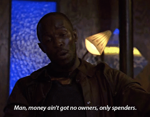 4bf8133fed9a48d961067f6d5ae3a0233a02f5584d298cda84166c2d32dd4391