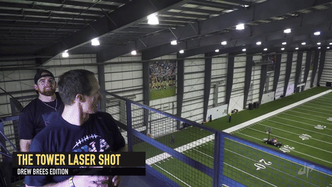 4ddabe9dc3ab4fe39a713c069728dcf5afddb13eddc533ab0e311e4c9d40c0a8