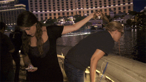 4f289930beba7e68851089b87711f98d1be5cb7e