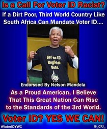 61d1786ca29d2ff73f88974344049c3bb6742601e78238a5d1cc49027df9e6bf