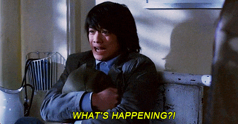 6260f2c2f802cc74ee8df398bacd01f22a5a02a9243f515611f6944614eaeaac