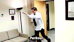 684aebca3187619f0e275b80f27f0e0282dafabbbb8bebb78153bef0796db99b