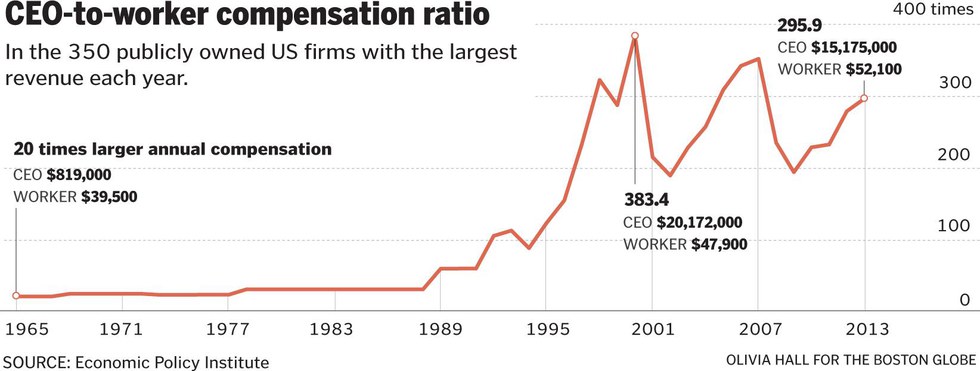 69190321eac4a46f512b6ef142ef3ea267124cb90a2b53e5f6e6fc4d41670209