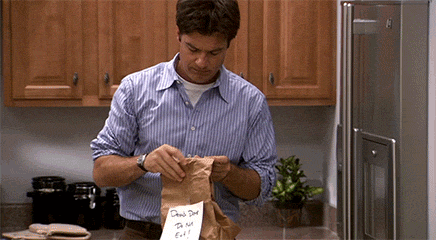 726f1f035b90b616343708631d3cca41d2bbd3f8