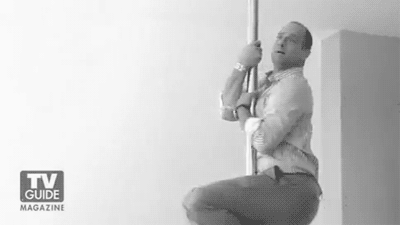 75e100eacf66598ee0bd59374d6dce915d369f56