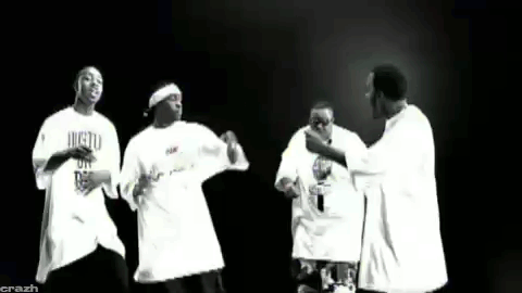 79f85cf5de423a2d5d43d911d7d1d1eea95fe3639bcef117ba4906c606d597df