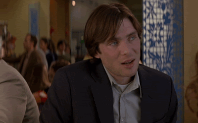 7d1a98f25cdd67b7bf7f4e0000374ae880c25d253b77b5ea23b4ce6fbfffa552 (400×248)