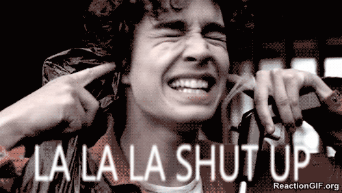 8a2ffd081f43d8b2ea5f9ee7564d2c83d43c55dd0b0dae52fb87037a1285707d