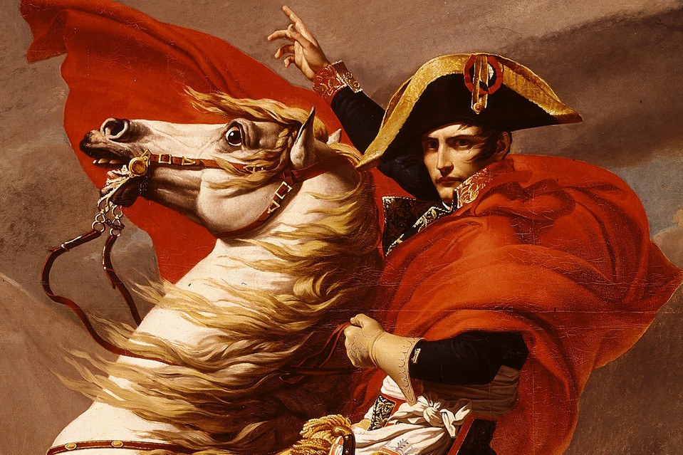 Китайский наполеон. Наполеон лед. Гравюра наполеон на коне. Наполеон бонапарт картины. Символ наполеона.