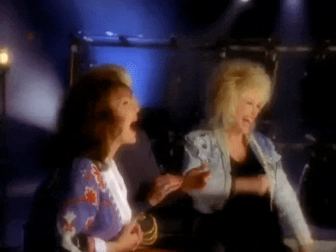 a7fab541173b911de55ba03df02cf777cf4b947a