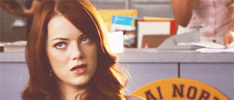 a89f1dba3acdd3b3e85ea80c0e55e9b3b2a10af996efe8356f209e7fa0a226c5