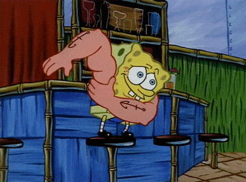 b29324e4370a822a59529edbe2c64ff0229d8df0