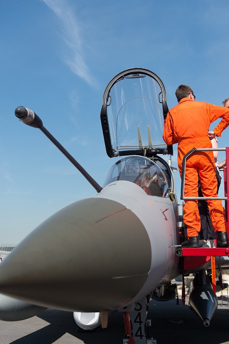 bbe41ca15cd1db654c37b321edb0bb9621835848303cd07907f175e1a451362e