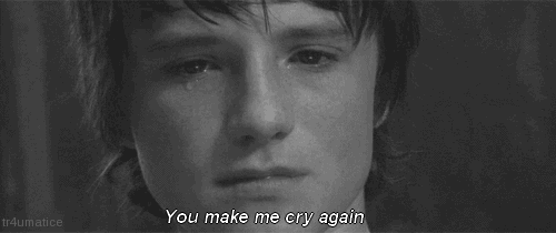 c119f89d4602da8b48d4fa2b908efb28c64dd6c4f81975c503820fdaae19a23c (500×210)