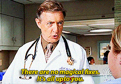 d333482276c6992583a24c4d865a9ef25d240b2d