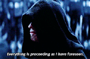 d7c5837b66f8f6fe26bf37bebe0c2b77bde028bc727f3901db5465dc8abd1370